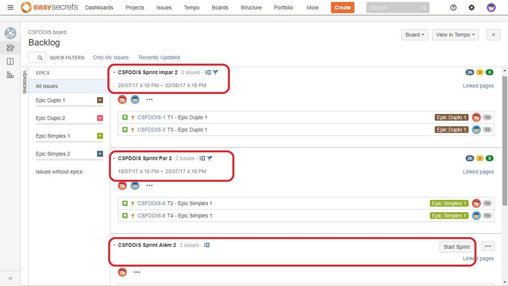 Board Scrum com os Sprints.jpg