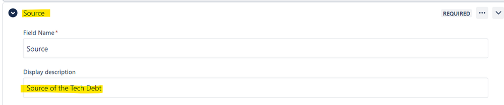 Screenshot 2024-04-03 104948.png