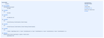 Screen Shot 2024-04-02 at 6.47.40 PM.png