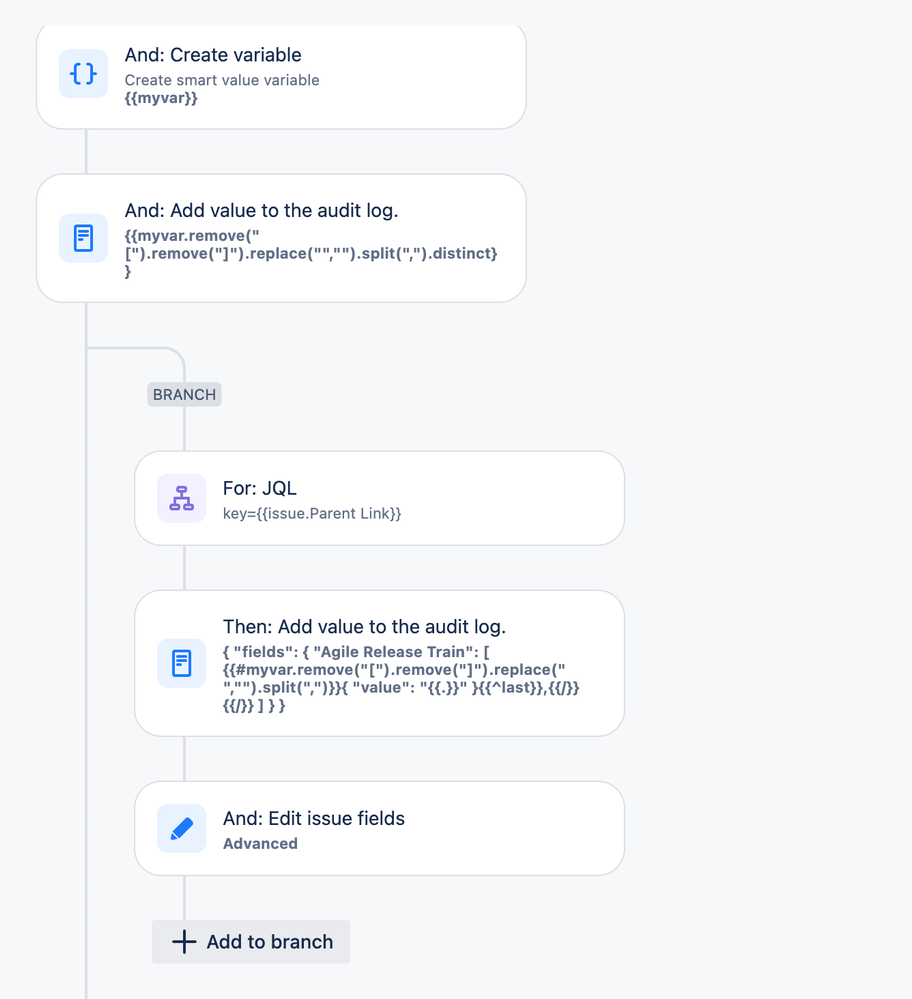 Screen Shot 2024-04-02 at 6.48.00 PM.png