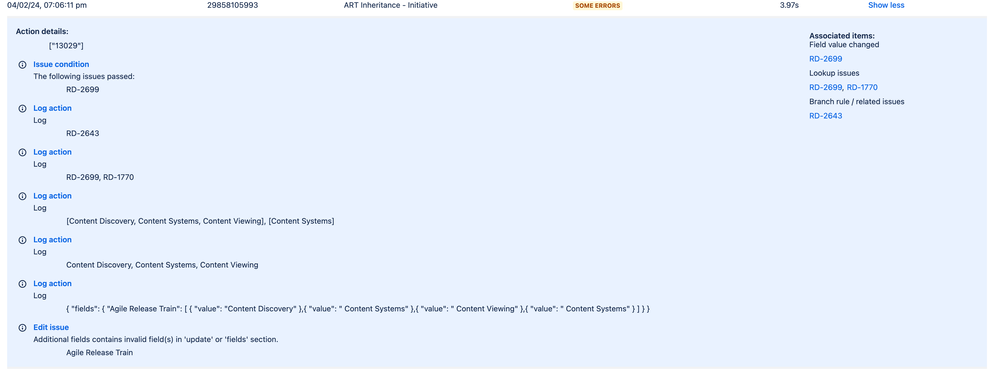 Screen Shot 2024-04-02 at 7.07.05 PM.png