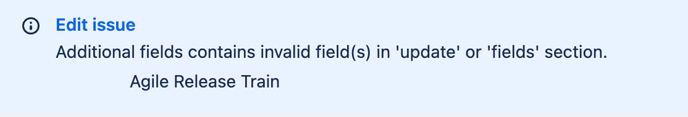 Screen Shot 2024-04-02 at 7.20.28 PM.png