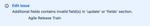 Screen Shot 2024-04-02 at 7.20.28 PM.png