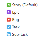 Capture2.PNG