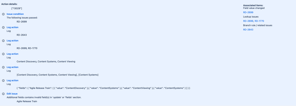 Screen Shot 2024-04-02 at 7.48.00 PM.png