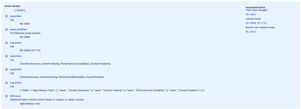 Screen Shot 2024-04-02 at 8.07.06 PM.png