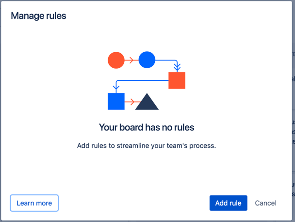 manage rule.png