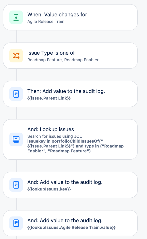 Screen Shot 2024-04-02 at 8.08.17 PM.png