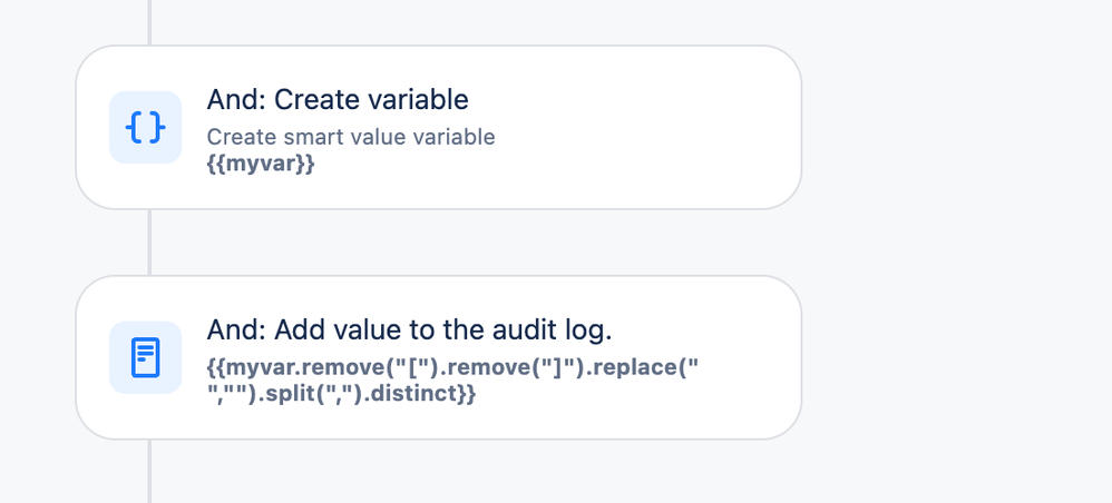 Screen Shot 2024-04-02 at 8.08.25 PM.png
