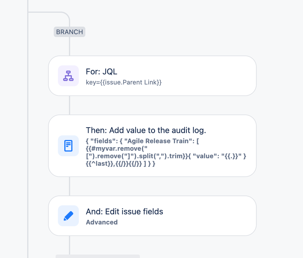 Screen Shot 2024-04-02 at 8.08.31 PM.png