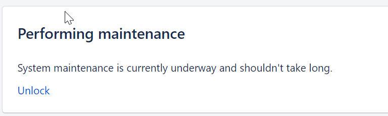2024-04-03 13_09_52-Currently under maintenance - Bitbucket.png