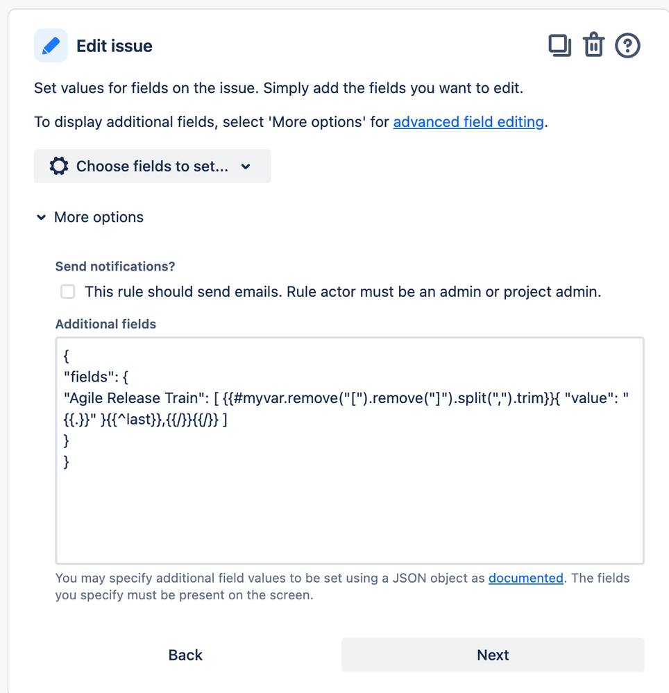 Screen Shot 2024-04-02 at 8.21.26 PM.png
