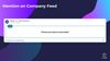 Mention on Company Feed.jpg