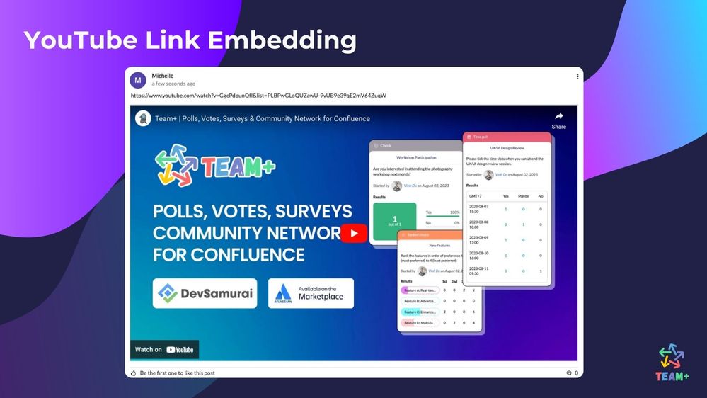 YouTube Link Embedding.jpg