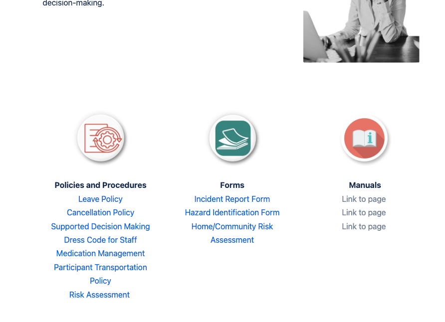 Screen Shot 2024-04-03 at 3.49.25 pm.png