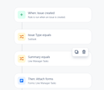 Screenshot 2024-04-03 120546.png