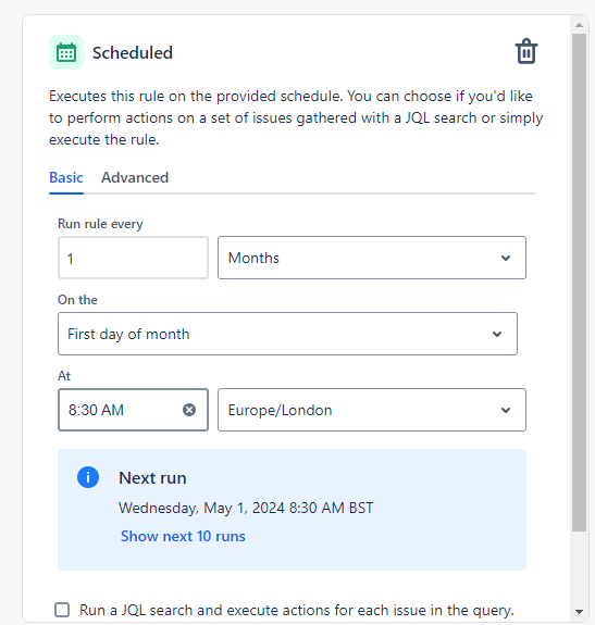 Screenshot 2024-04-03 121144.png