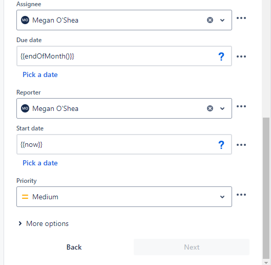 Screenshot 2024-04-03 121255.png