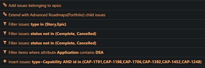 Structure Automation Settings.jpg