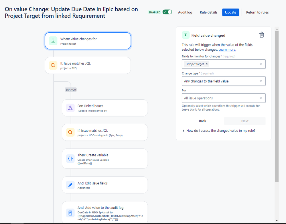 Screenshot 2024-04-03 144350.png