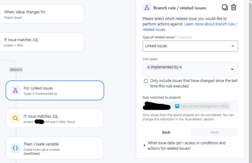 Screenshot 2024-04-03 144923.png