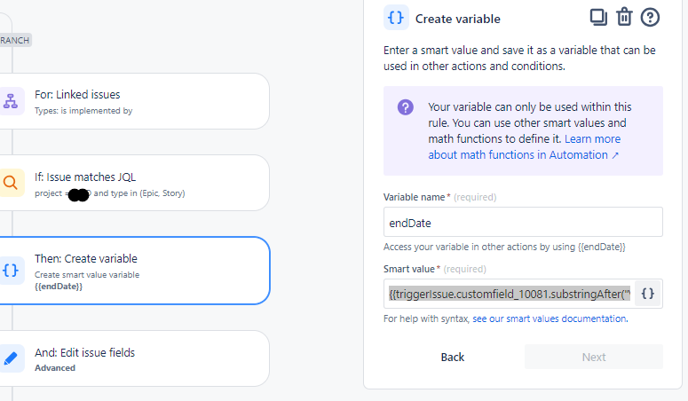 Screenshot 2024-04-03 145418.png