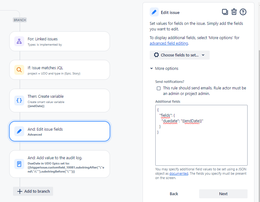 Screenshot 2024-04-03 145629.png