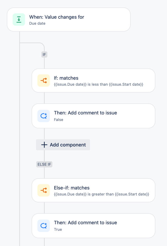 Screenshot 2024-04-03 at 14.57.21.png