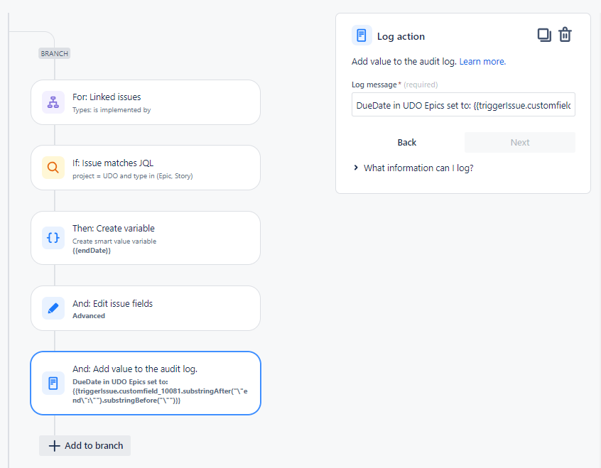 Screenshot 2024-04-03 145806.png