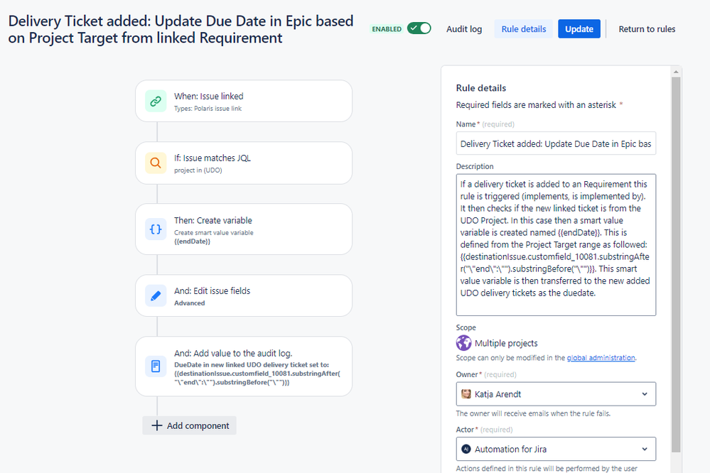 Screenshot 2024-04-03 150006.png