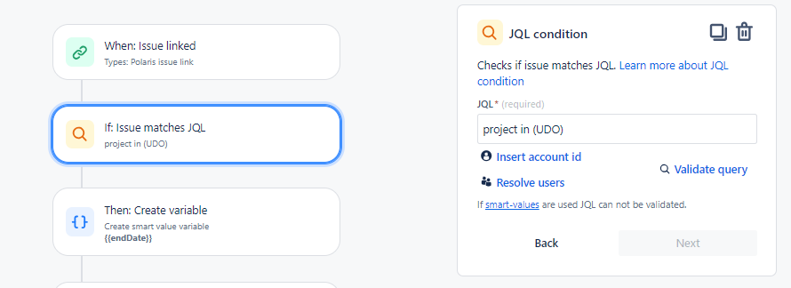 Screenshot 2024-04-03 150251.png