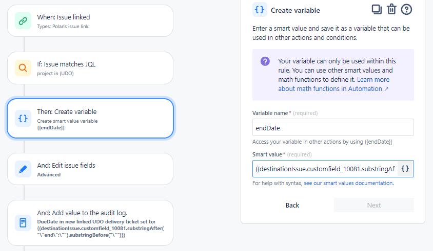 Screenshot 2024-04-03 150431.png