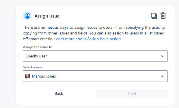 Assign_User_JIra.png