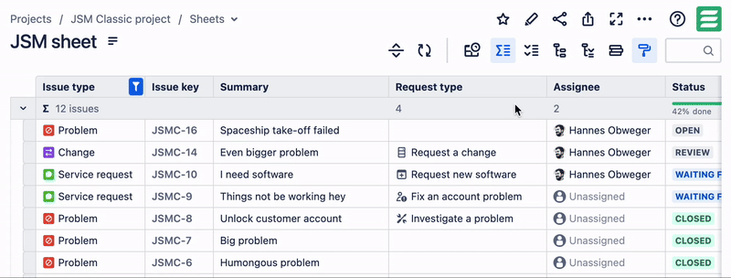 request-type-report.gif