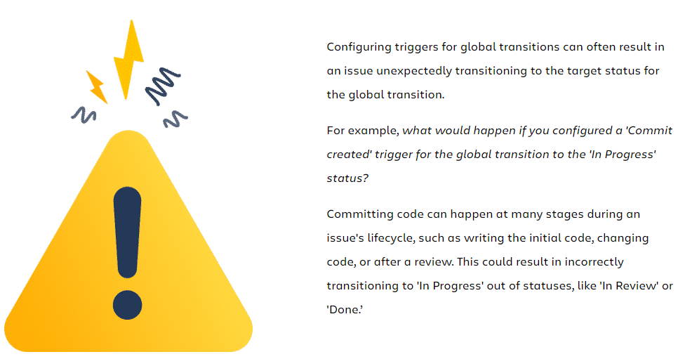 Trigger Error.png