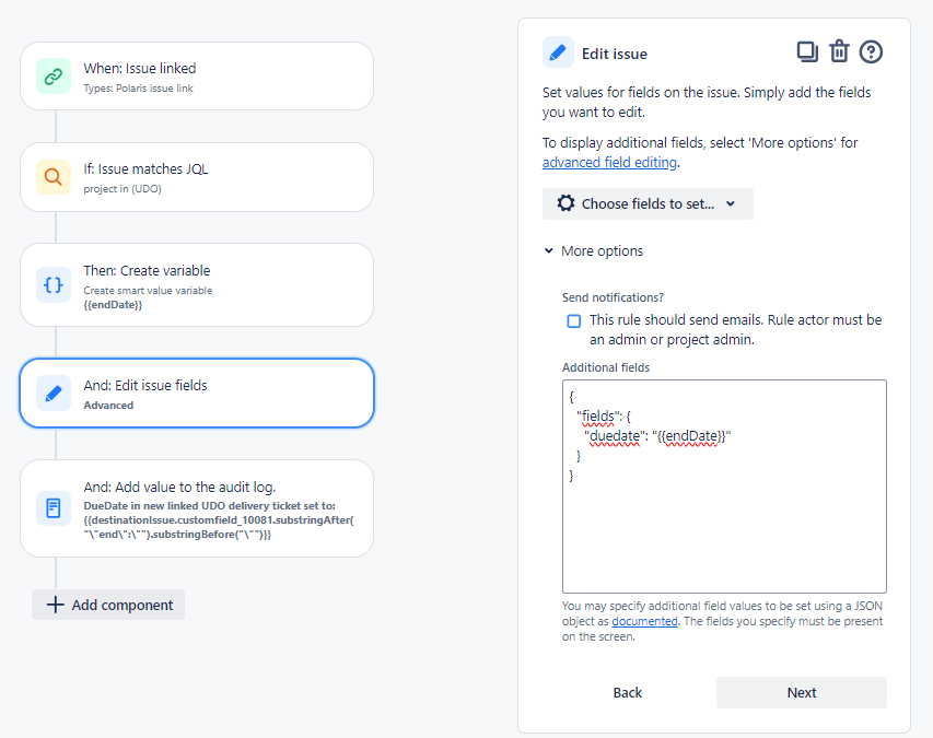Screenshot 2024-04-03 162132.png