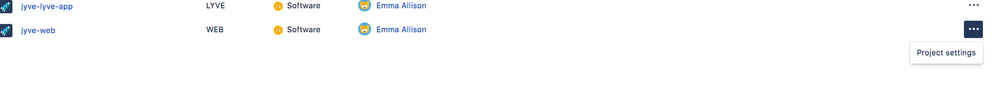 Screen Shot 2018-09-06 at 12.48.34 PM.png