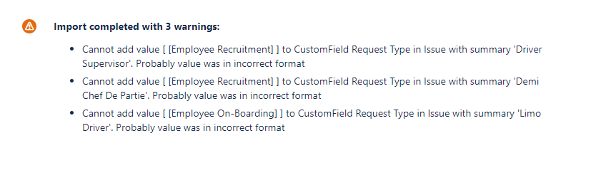 Screenshot 2024-03-20 195440.png