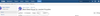 Missing Icons.png