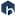 hexygen.png