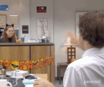 giphy (12).gif