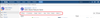 Available_Icons.png