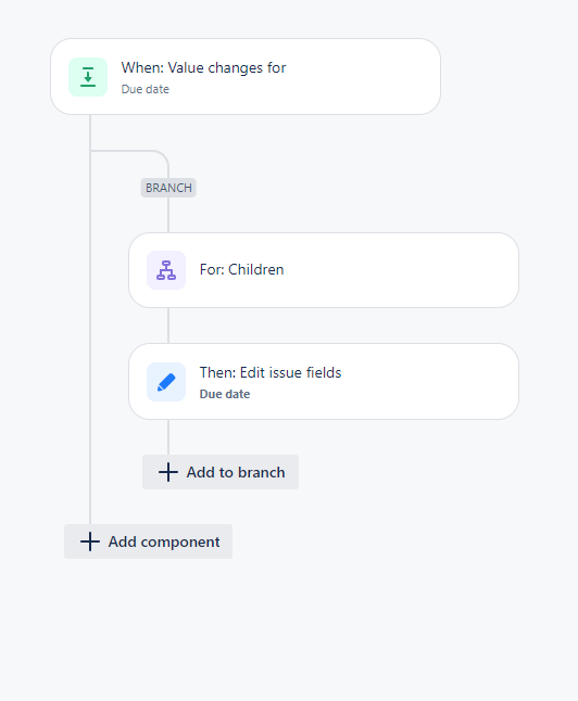 jira.png
