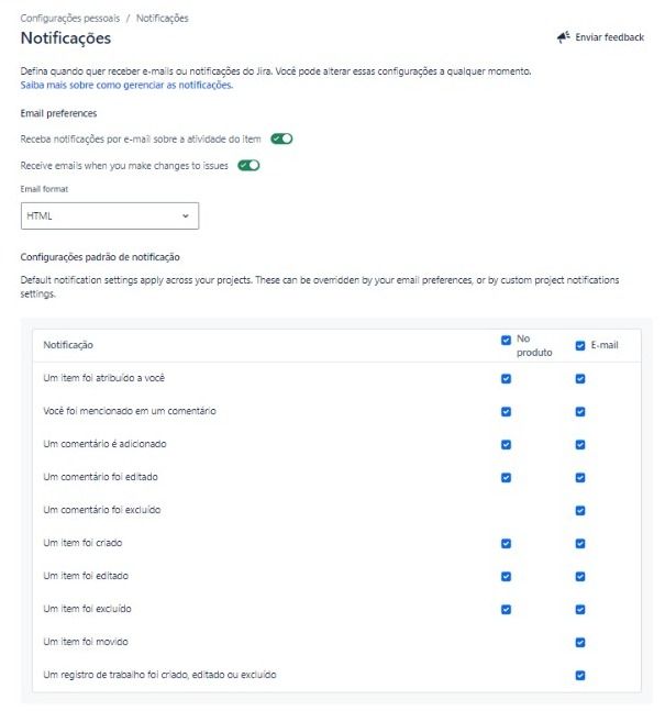 jira.jpeg