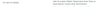 Screenshot 2024-04-03 at 9.17.47 AM.png