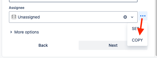 Screenshot 2024-04-03 at 9.22.38 AM.png
