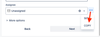 Screenshot 2024-04-03 at 9.22.38 AM.png