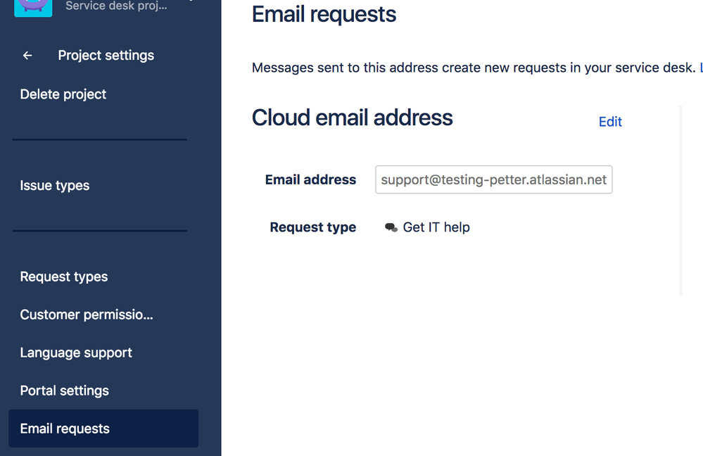 Screen Shot 2018-09-06 at 18.24.28.png