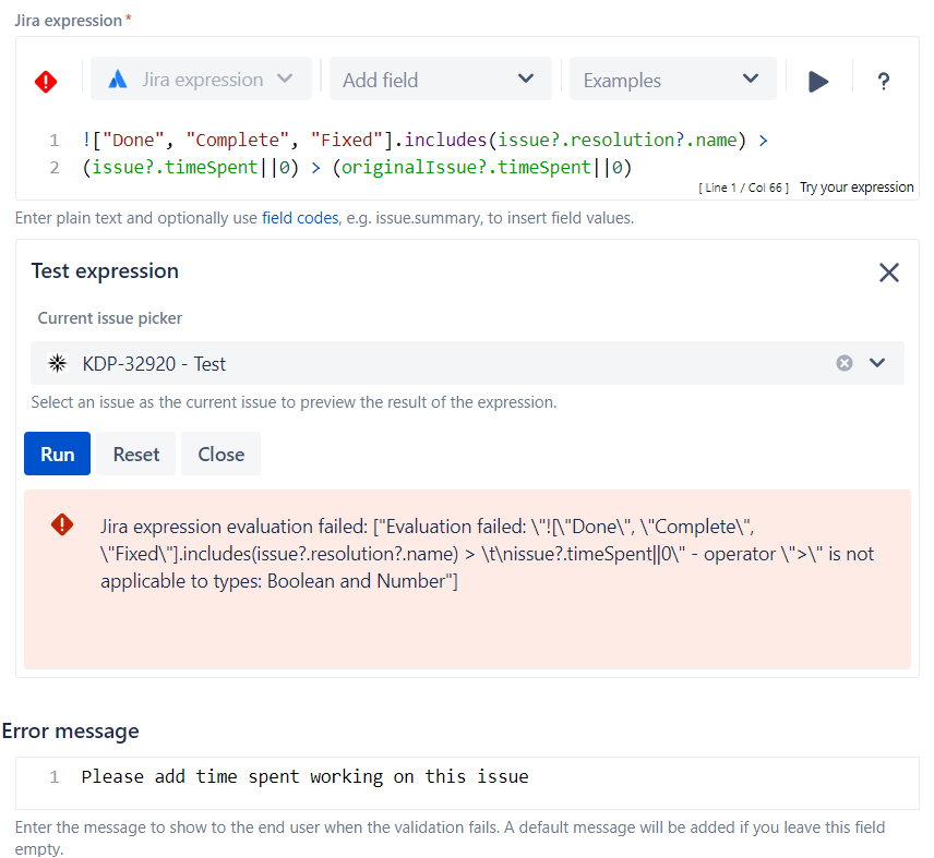Screenshot 2024-04-03 113629.png
