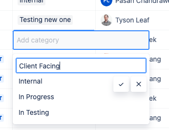 Screenshot 2024-04-03 at 10.40.11 AM.png